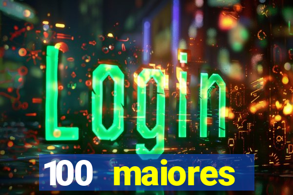 100 maiores pontuadores da nba